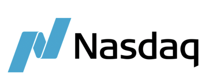 Nasdaq