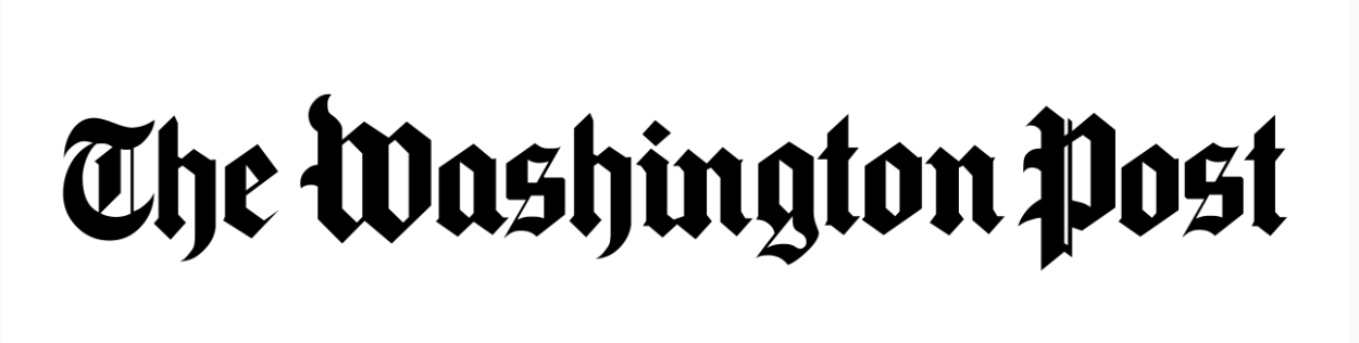 The Washington Post